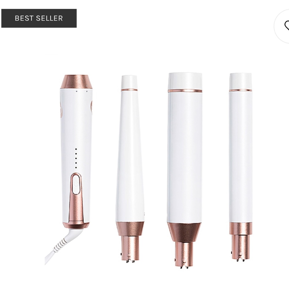 T3 Whirl Trio ( PRICE IS FIRM )